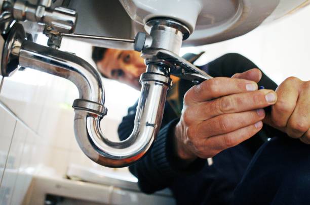 Best Sprinkler Systems  in Lake Mills, WI