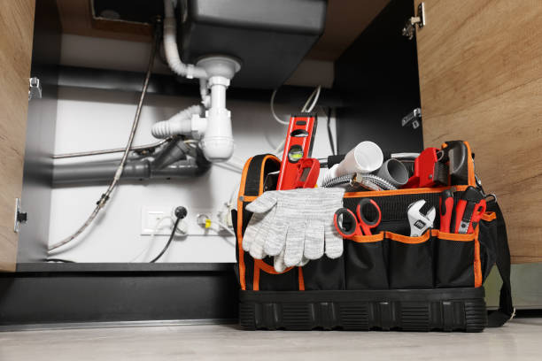 Best Same-Day Plumbing Service  in Lake Mills, WI