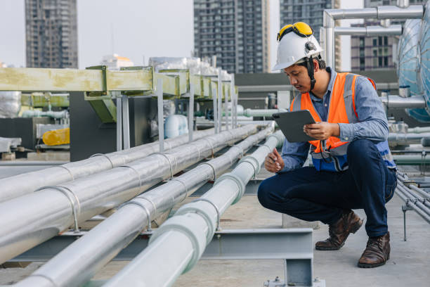 Best Plumbing Repair Near Me  in Lake Mills, WI